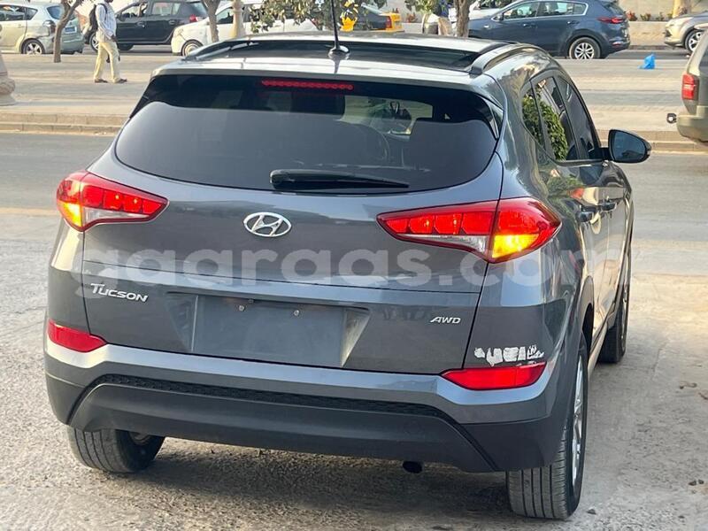 Big with watermark hyundai tucson dakar dakar 33561