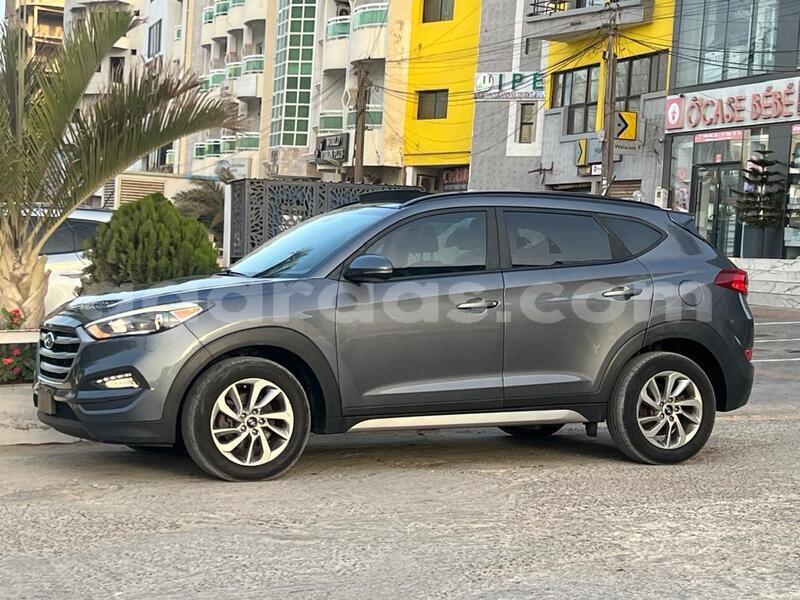 Big with watermark hyundai tucson dakar dakar 33561