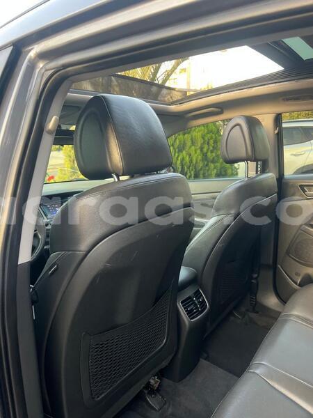 Big with watermark hyundai tucson dakar dakar 33561