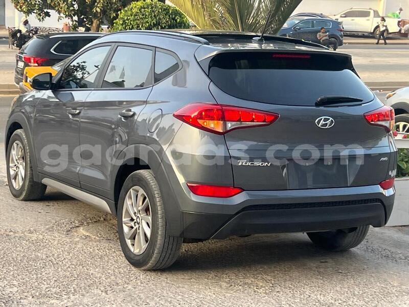Big with watermark hyundai tucson dakar dakar 33561