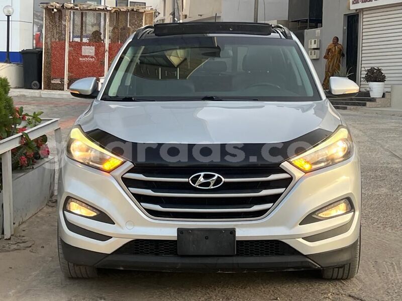Big with watermark hyundai tucson dakar dakar 33562
