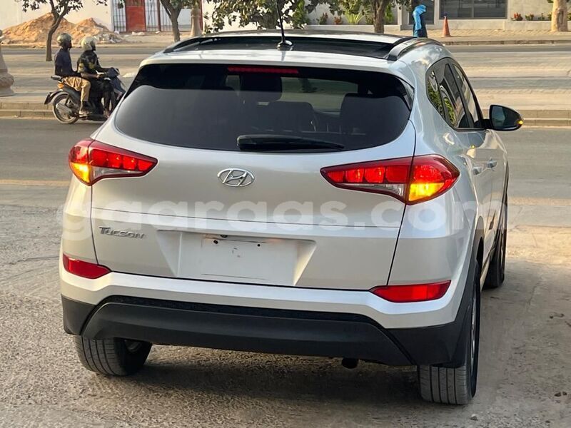 Big with watermark hyundai tucson dakar dakar 33562