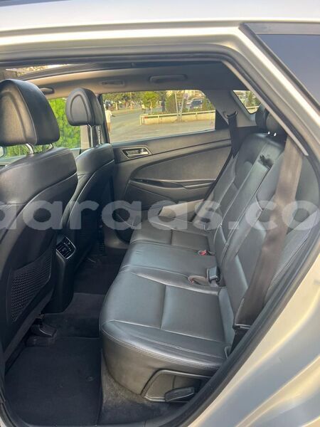 Big with watermark hyundai tucson dakar dakar 33562