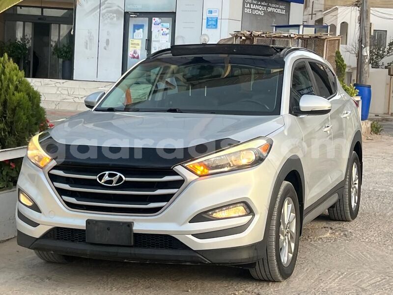 Big with watermark hyundai tucson dakar dakar 33562