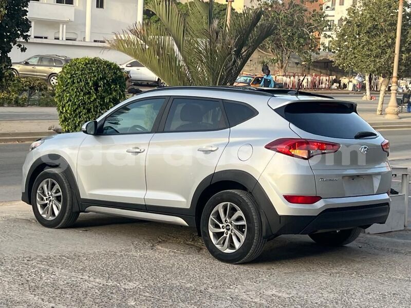 Big with watermark hyundai tucson dakar dakar 33562