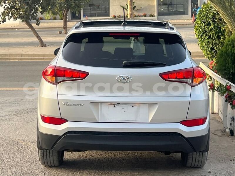 Big with watermark hyundai tucson dakar dakar 33562