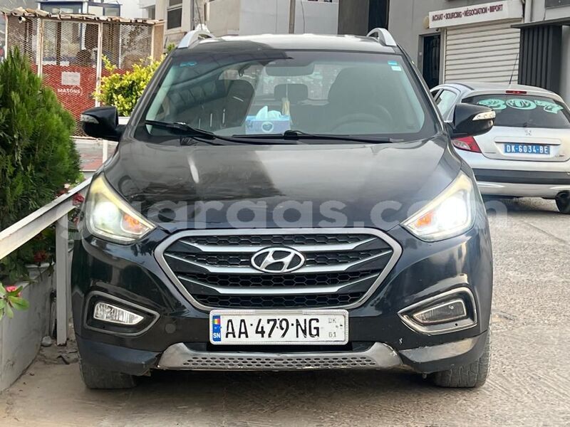 Big with watermark hyundai tucson dakar dakar 33563