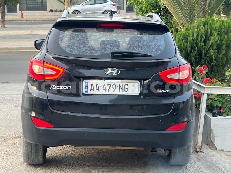 Big with watermark hyundai tucson dakar dakar 33563