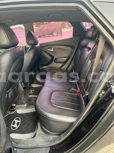 Big with watermark hyundai tucson dakar dakar 33563