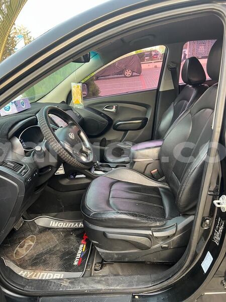 Big with watermark hyundai tucson dakar dakar 33563