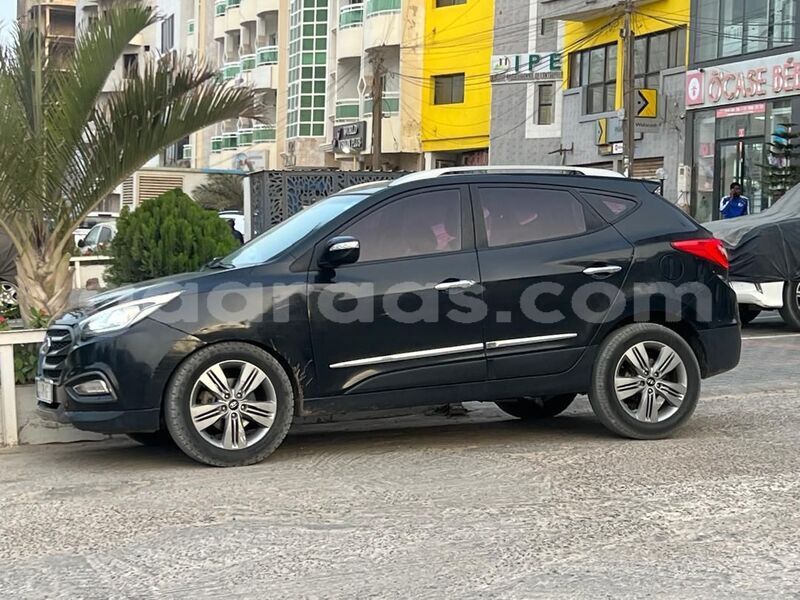 Big with watermark hyundai tucson dakar dakar 33563