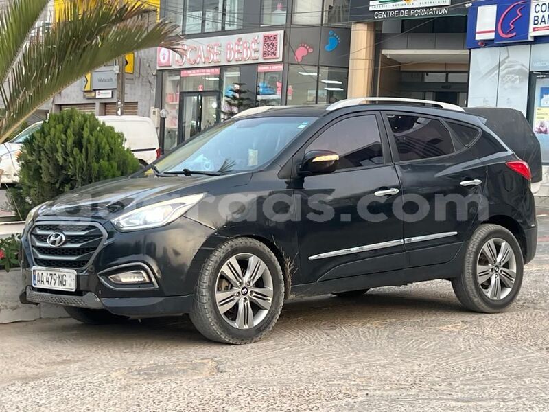 Big with watermark hyundai tucson dakar dakar 33563