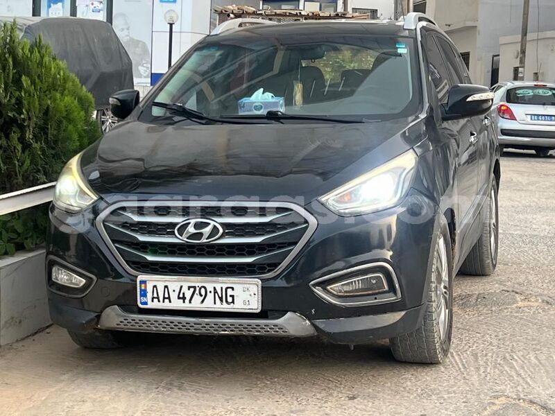 Big with watermark hyundai tucson dakar dakar 33563