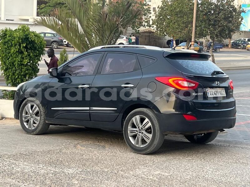Big with watermark hyundai tucson dakar dakar 33563