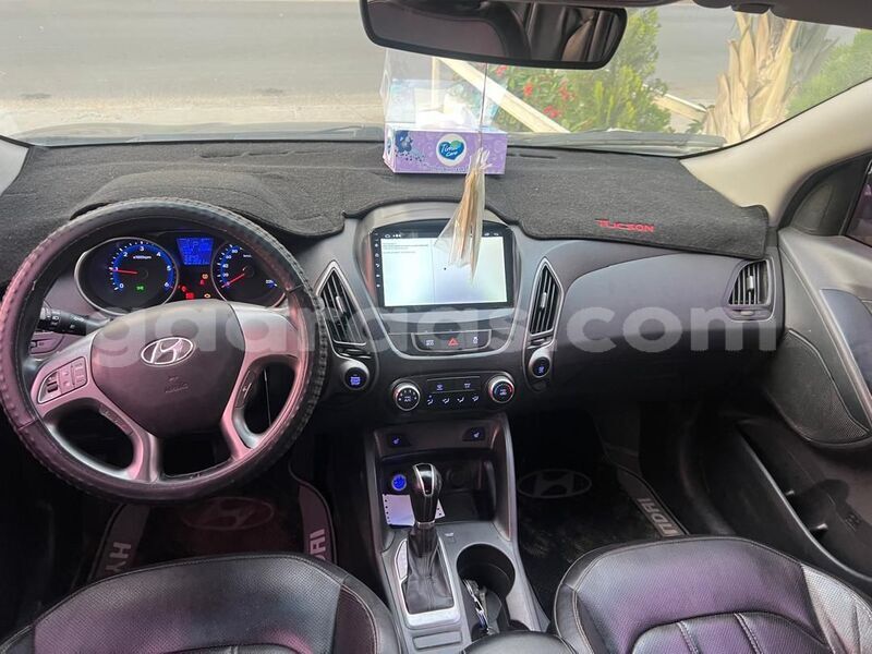 Big with watermark hyundai tucson dakar dakar 33563