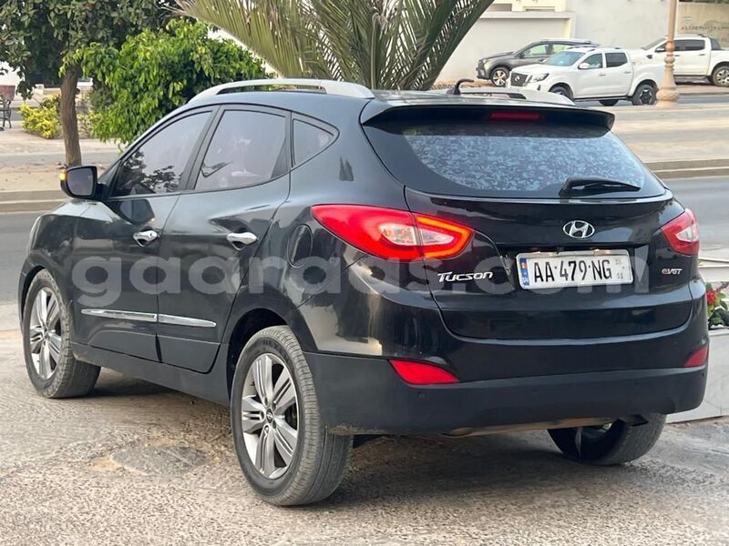 Big with watermark hyundai tucson dakar dakar 33563