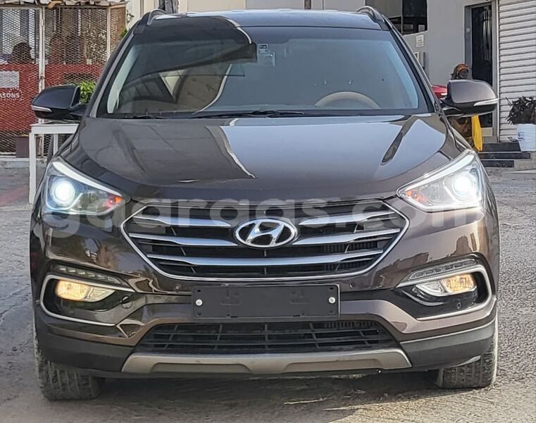Big with watermark hyundai tucson dakar dakar 33564