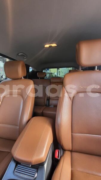 Big with watermark hyundai tucson dakar dakar 33564