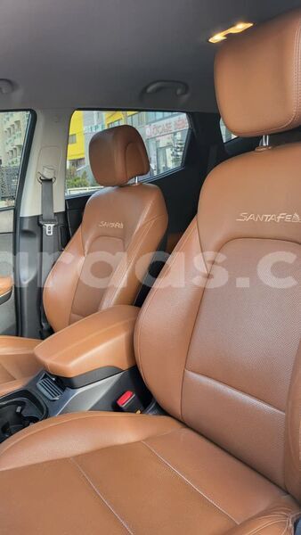 Big with watermark hyundai tucson dakar dakar 33564