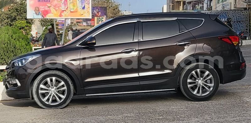 Big with watermark hyundai tucson dakar dakar 33564