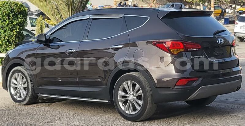 Big with watermark hyundai tucson dakar dakar 33564