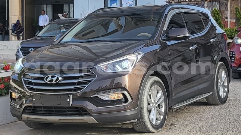 Big with watermark hyundai tucson dakar dakar 33564