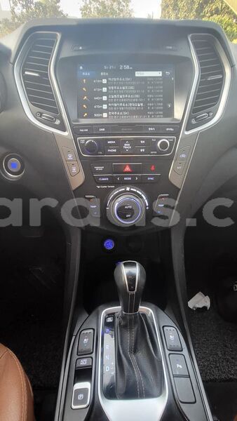 Big with watermark hyundai tucson dakar dakar 33564