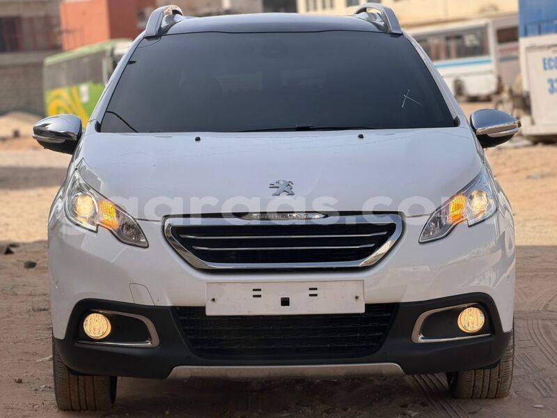 Big with watermark peugeot 2008 dakar dakar 33565