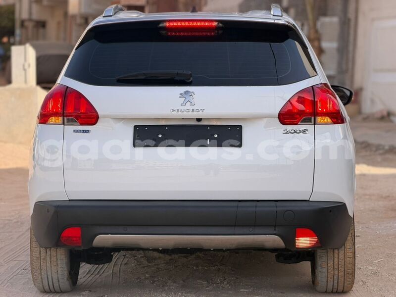 Big with watermark peugeot 2008 dakar dakar 33565