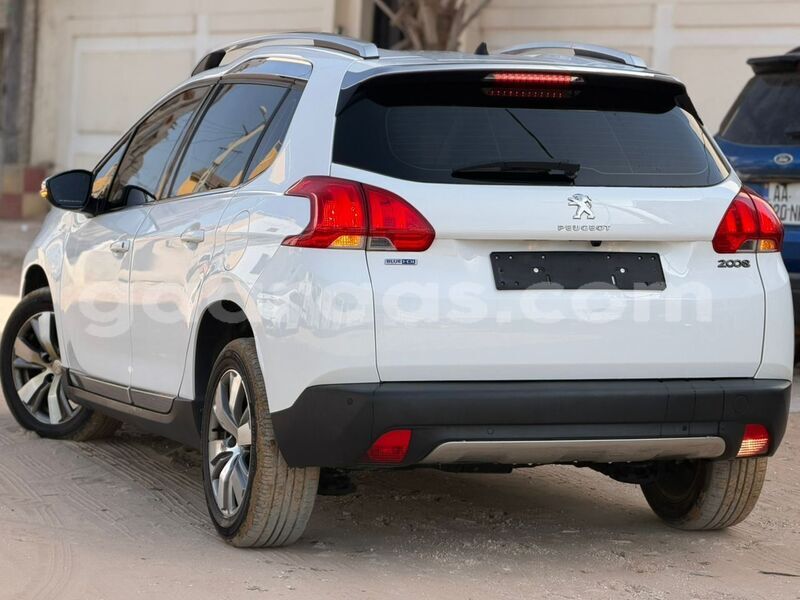 Big with watermark peugeot 2008 dakar dakar 33565