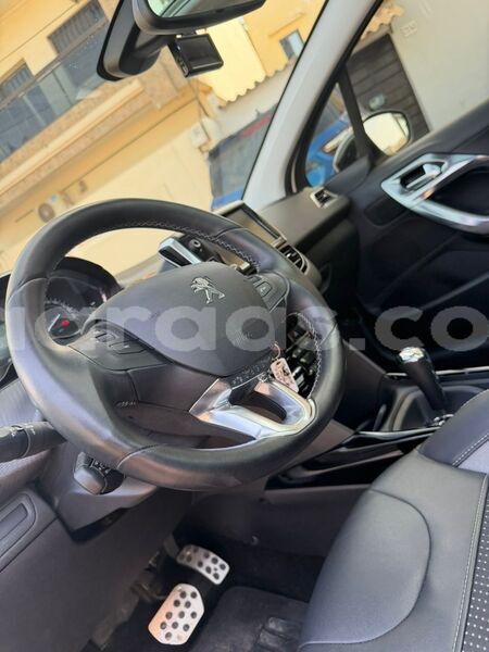 Big with watermark peugeot 2008 dakar dakar 33565