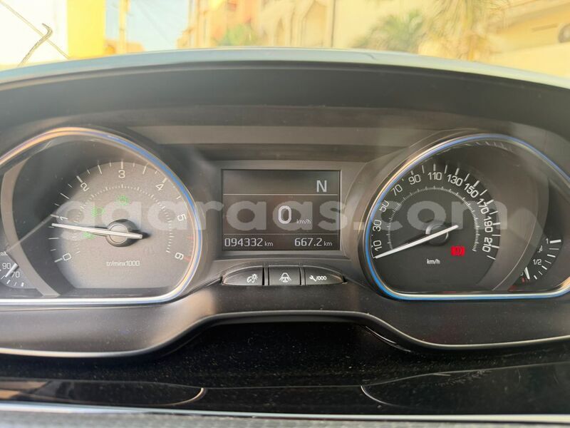 Big with watermark peugeot 2008 dakar dakar 33565