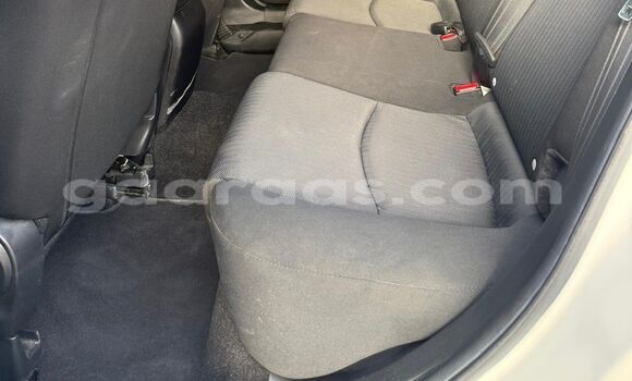 Buy New Mazda 3 Blanc Car in Dakar in Dakar Buy New Mazda 3 Blanc Car in Dakar in Dakar