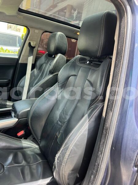 Big with watermark range rover evoque dakar dakar 33568