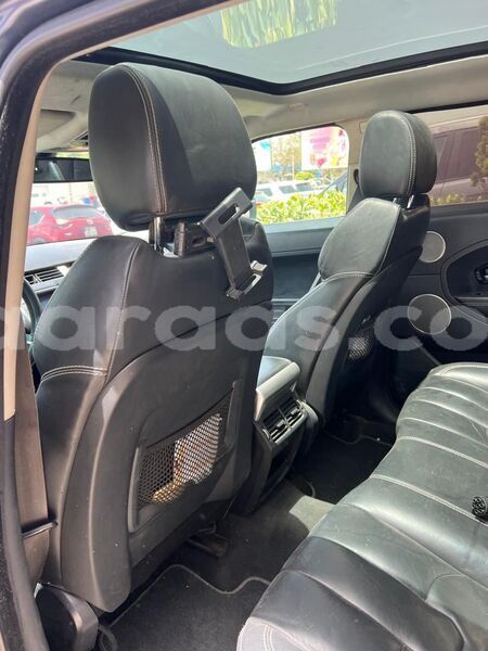 Big with watermark range rover evoque dakar dakar 33568