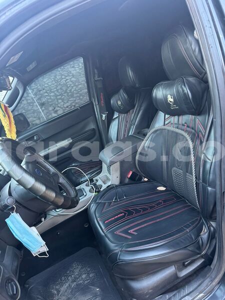 Big with watermark ford escape dakar dakar 33569