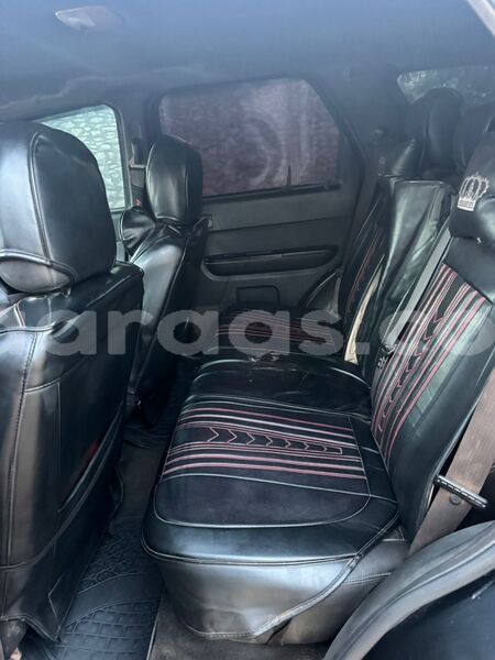 Big with watermark ford escape dakar dakar 33569