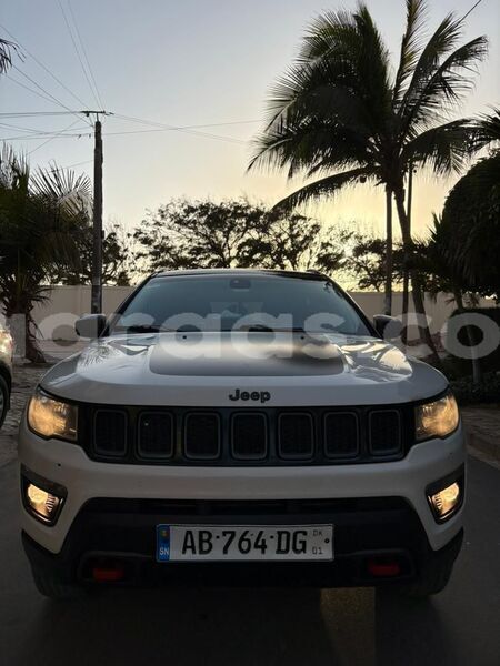 Big with watermark jeep compass dakar dakar 33570