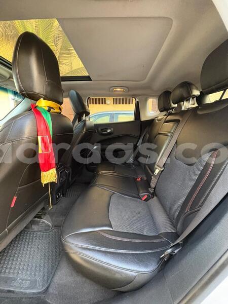 Big with watermark jeep compass dakar dakar 33570