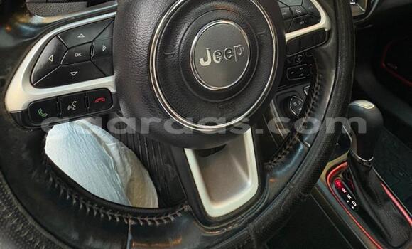 Acheter Occasion Voiture Jeep Compass Autre à Dakar, Dakar Acheter Occasion Voiture Jeep Compass Autre à Dakar, Dakar