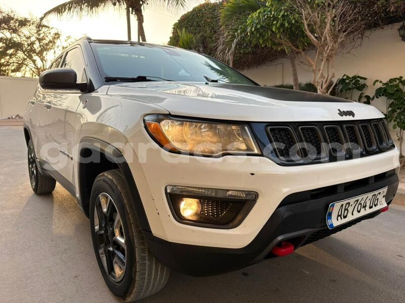 Big with watermark jeep compass dakar dakar 33570