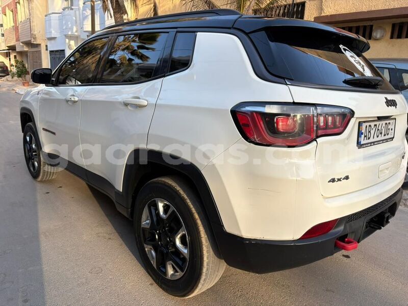 Big with watermark jeep compass dakar dakar 33570