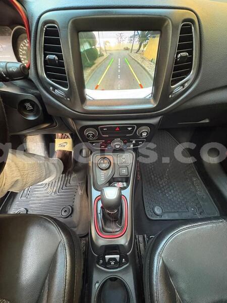 Big with watermark jeep compass dakar dakar 33570