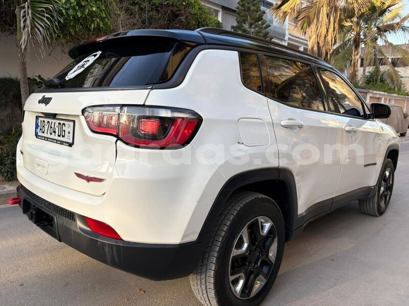 Big with watermark jeep compass dakar dakar 33570