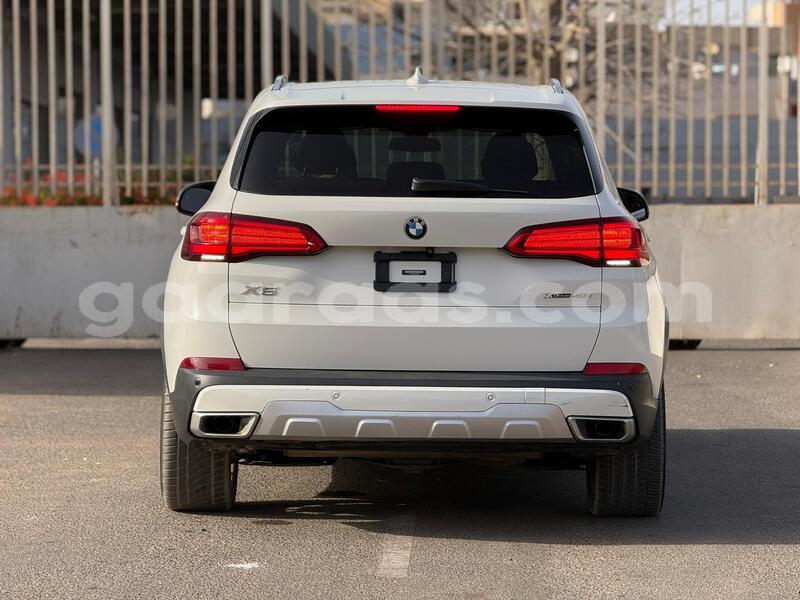 Big with watermark bmw x5 dakar dakar 33572
