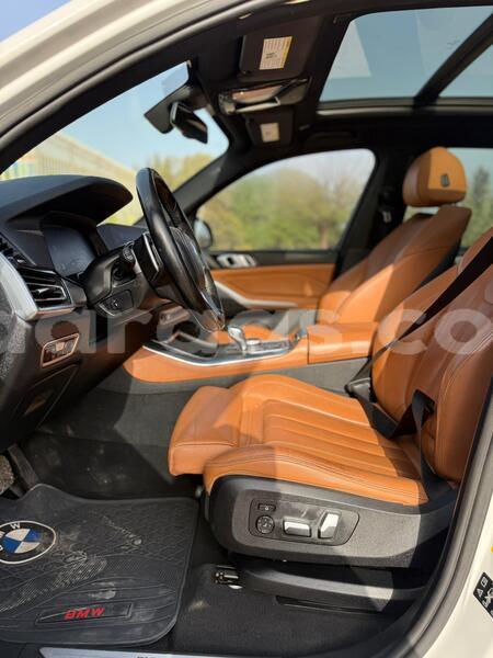Big with watermark bmw x5 dakar dakar 33572