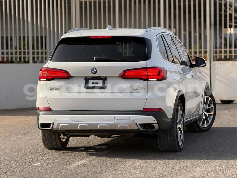 Big with watermark bmw x5 dakar dakar 33572