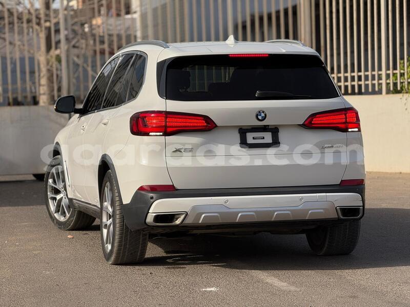 Big with watermark bmw x5 dakar dakar 33572