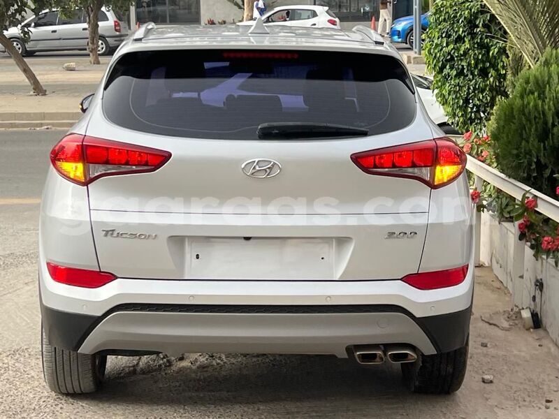 Big with watermark hyundai tucson dakar dakar 33575