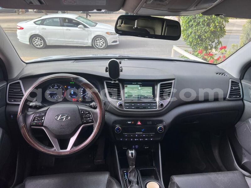 Big with watermark hyundai tucson dakar dakar 33575